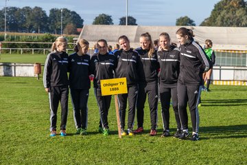 Bild 69 - DM U16 Gro�enaspe